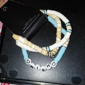 *NWT* PAPARAZZI *CLEARANCE* $1/ EACH, build A Bundle Lets Make A Deal !😊